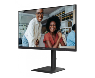 AOC U27E4CV - 1482566 - zdjęcie 4
